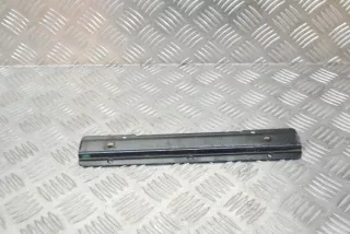 A1299100589, 1299100589 , art777973 Пластик салона Mercedes SL R129 Арт 777973, вид 4