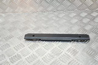A1299100589, 1299100589 , art777973 Пластик салона Mercedes SL R129 Арт 777973, вид 5