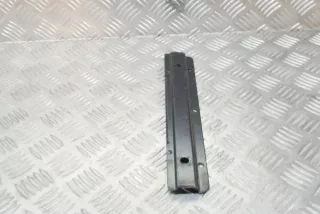 A1299100589, 1299100589 , art777973 Пластик салона Mercedes SL R129 Арт 777973, вид 6