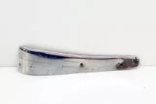 A1077250194, 1077250194 , art790949 Прочая запчасть Mercedes SL R107 Арт 790949, вид 3