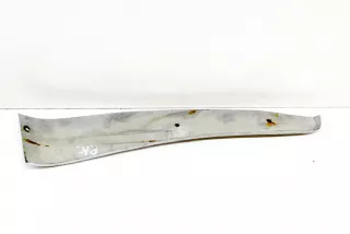 A1077250194, 1077250194 , art790949 Прочая запчасть Mercedes SL R107 Арт 790949, вид 4