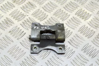 1237200037, A1237200037 , art791607 Петля двери передней левой Mercedes SL R107 Арт 791607, вид 1