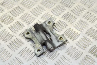 1237200037, A1237200037 , art791607 Петля двери передней левой Mercedes SL R107 Арт 791607, вид 4