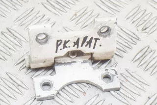 A1077200137, 1077200137 , art858911 Петля двери передней левой Mercedes SL R107 Арт 858911, вид 1