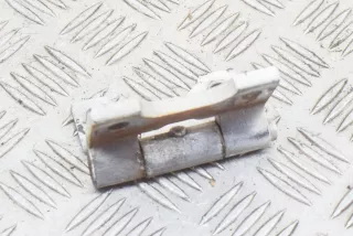 A1077200137, 1077200137 , art858911 Петля двери передней левой Mercedes SL R107 Арт 858911, вид 3