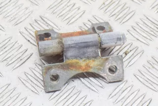 A1077200137, 1077200137 , art858911 Петля двери передней левой Mercedes SL R107 Арт 858911, вид 4