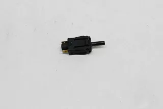 A0015458714, 0015458714 , art874279 Выключатель концевой (концевик) Mercedes SL R129 Арт 874279, вид 1