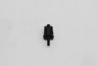 A0015458714, 0015458714 , art874279 Выключатель концевой (концевик) Mercedes SL R129 Арт 874279, вид 2