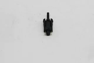 A0015458714, 0015458714 , art874279 Выключатель концевой (концевик) Mercedes SL R129 Арт 874279, вид 3