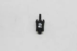 A0015458714, 0015458714 , art874279 Выключатель концевой (концевик) Mercedes SL R129 Арт 874279, вид 4
