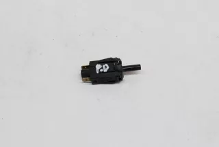 A0015458714, 0015458714 , art874279 Выключатель концевой (концевик) Mercedes SL R129 Арт 874279, вид 5