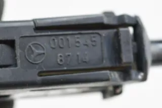 A0015458714, 0015458714 , art874279 Выключатель концевой (концевик) Mercedes SL R129 Арт 874279, вид 7