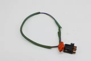 0125455728, A0125455728 , art874773 Проводка Mercedes SL R129 Арт 874773, вид 1