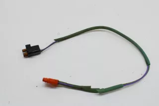 0125455728, A0125455728 , art874773 Проводка Mercedes SL R129 Арт 874773, вид 2