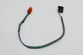 0125455728, A0125455728 , art874773 Проводка Mercedes SL R129 Арт 874773, вид 3