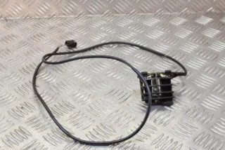 1298206310, A1298206310 , art921761 Прочая запчасть Mercedes SL R129 Арт 921761, вид 3