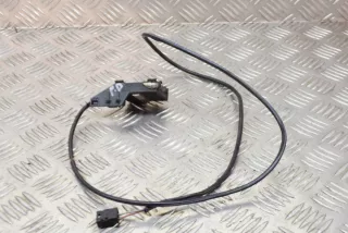 1298206310, A1298206310 , art921761 Прочая запчасть Mercedes SL R129 Арт 921761, вид 4