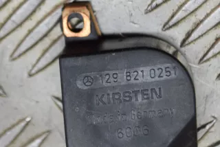 A1298210251, 1298210251 , art924343 Прочая запчасть Mercedes SL R129 Арт 924343, вид 8