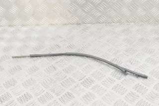 A1299100474, 1299100474 , art933694 Пластик салона Mercedes SL R129 Арт 933694, вид 3