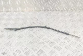 A1299100474, 1299100474 , art933694 Пластик салона Mercedes SL R129 Арт 933694, вид 4