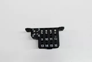 1295455540, A1295455540 , art935513 Прочая запчасть Mercedes SL R129 Арт 935513, вид 1