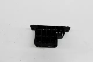 1295455540, A1295455540 , art935513 Прочая запчасть Mercedes SL R129 Арт 935513, вид 4