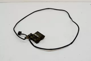 1298206310, A1298206310 , art936311 Прочая запчасть Mercedes SL R129 Арт 936311, вид 2