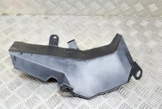 1299760060, A1299760060 , art961181 Пластик салона Mercedes SL R129 Арт 961181, вид 1