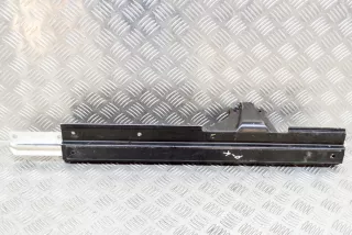1299100789, A1299100789, 1299100789, A1299100789 , art962578 Пластик салона Mercedes SL R129 Арт 962578, вид 2
