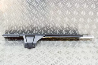 1299100789, A1299100789, 1299100789, A1299100789 , art962578 Пластик салона Mercedes SL R129 Арт 962578, вид 4