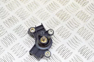 1295460141, A1295460141 , art962699 Прочая запчасть Mercedes SL R129 Арт 962699, вид 3