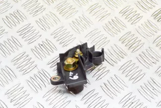 1295460141, A1295460141 , art962699 Прочая запчасть Mercedes SL R129 Арт 962699, вид 4