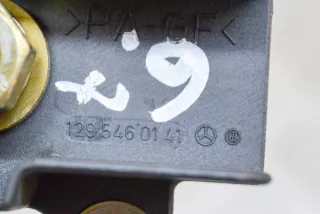 1295460141, A1295460141 , art962699 Прочая запчасть Mercedes SL R129 Арт 962699, вид 6