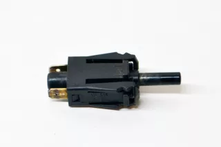 A0015458714, 0015458714 , art963487 Прочая запчасть Mercedes SL R129 Арт 963487, вид 1