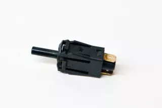 A0015458714, 0015458714 , art963487 Прочая запчасть Mercedes SL R129 Арт 963487, вид 3