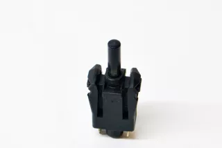 A0015458714, 0015458714 , art963487 Прочая запчасть Mercedes SL R129 Арт 963487, вид 4
