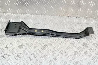 1299191230, A1299191230, A1299191030, 1299191030 , art968101 Пластик салона Mercedes SL R129 Арт 968101, вид 2