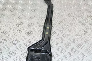 1299191230, A1299191230, A1299191030, 1299191030 , art968101 Пластик салона Mercedes SL R129 Арт 968101, вид 3