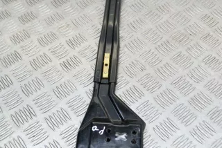 1299191230, A1299191230, A1299191030, 1299191030 , art968101 Пластик салона Mercedes SL R129 Арт 968101, вид 4