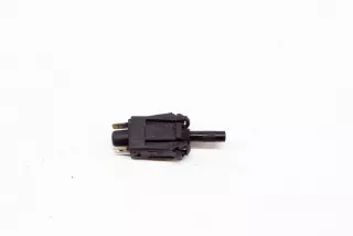 A0015458714, 0015458714 , art984042 Выключатель концевой (концевик) Mercedes SL R129 Арт 984042, вид 1