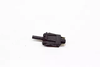 A0015458714, 0015458714 , art984042 Выключатель концевой (концевик) Mercedes SL R129 Арт 984042, вид 2