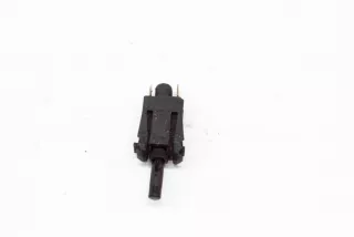 A0015458714, 0015458714 , art984042 Выключатель концевой (концевик) Mercedes SL R129 Арт 984042, вид 3