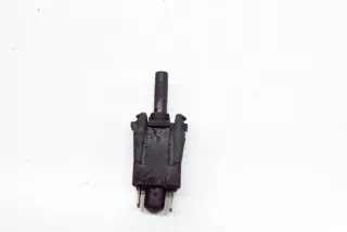 A0015458714, 0015458714 , art984042 Выключатель концевой (концевик) Mercedes SL R129 Арт 984042, вид 4