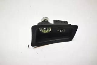 9110412, 6930561, 51169110412, 61316930561 , art872683 Прикуриватель BMW 1 E81/E82/E87/E88 Арт 872683, вид 1
