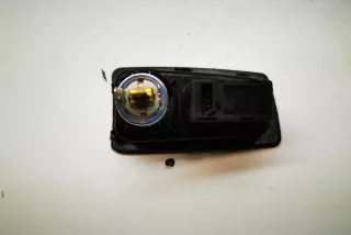 9110412, 6930561, 51169110412, 61316930561 , art872683 Прикуриватель BMW 1 E81/E82/E87/E88 Арт 872683, вид 3