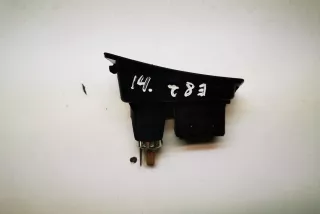 9110412, 6930561, 51169110412, 61316930561 , art872683 Прикуриватель BMW 1 E81/E82/E87/E88 Арт 872683, вид 4