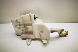 12795479 , art2962411 Бачок омывателя Saab 9-3 2 Арт 2962411, вид 1