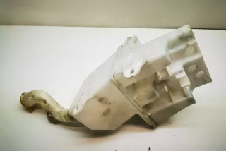 12795479 , art2962411 Бачок омывателя Saab 9-3 2 Арт 2962411, вид 4