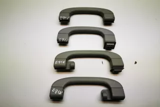 9143529, 9143516, 9143524 , art952688 Ручка внутренняя потолочная BMW 3 E90/E91/E92/E93 Арт 952688, вид 1