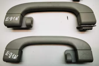 9143529, 9143516, 9143524 , art952688 Ручка внутренняя потолочная BMW 3 E90/E91/E92/E93 Арт 952688, вид 2